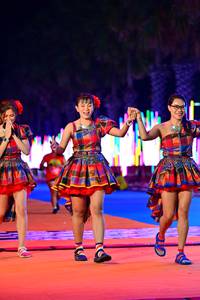 BIB: 
                            <button type="button" onclick="openModal(24387561)" class="btn btn-primary btn-sm float-right btn-popup" data-toggle="modal" data-target=".modal-high-quality">
                        <i class="fas fa-shopping-cart"></i> Add to Cart
                    </button>
                                            <button type="button" onclick="isThisMe(24387561, true)" class="btn btn-success btn-sm float-right btn-popup btn-isme hidden" data-toggle="tooltip" data-placement="bottom" title="นี่คือรูปของคุณใช่ไหม คลิกที่นี่เพื่อเอาเข้าอัลบั้ม">
                        <i class="fas fa-plus"></i> Add to album
                    </button>
                    <button type="button" onclick="isThisMe(24387561, false)" class="btn btn-warning btn-sm float-right btn-popup btn-isnotme hidden">
                        <i class="fas fa-ban"></i> Remove from album
                    </button>